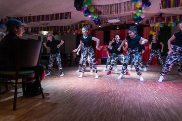 Bild 230 - Latuff Wiemersdorf 2020 Jugendtag